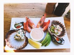 -I'm Angus Steakhouse