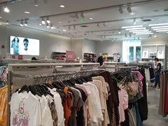 -天河领展广场
