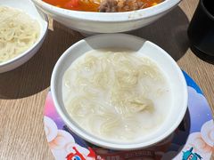 -味千拉面(广州金沙永旺梦乐城店)