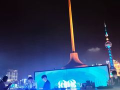 -罗斯福色戒酒吧(外滩店)