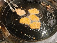 -丁脊壹绝·里脊肉
