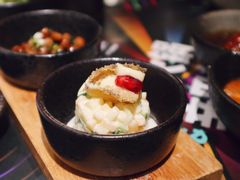 -王家渡火锅店(棕榈泉店)