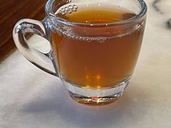 小吊梨汤-小吊梨汤·北京菜·烤鸭(王府井银泰in88店)