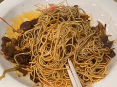 -钦善斋(武侯祠店)