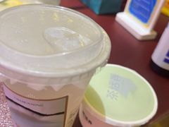 -大吉利·潮汕鲜牛肉火锅(西安店)