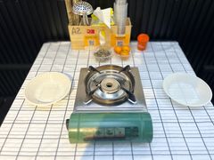 -蛙老爹·蜀香美蛙鱼头(王家湾店)