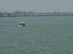 -丁香湖公园