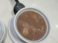 -太兴烧味餐厅(白加士街店)