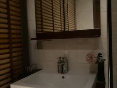 -唐宫足道·SPA·影院会馆(木渎店)