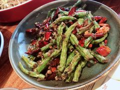 -九转小磨(凯德店)