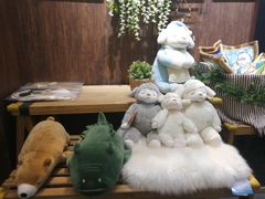 -万达茂商场(南京仙林店)