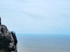 -东极岛景区