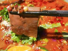 -邵東家(港闸万达店)