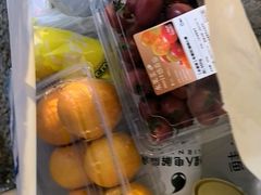 -成都银泰中心in99