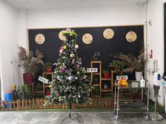 -蓝莓果幼儿园(通州梨园店)