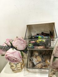 -SKINIST丽铂医疗美容
