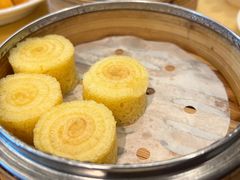-東海薈。拉斐特(青衣城店)