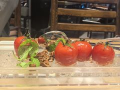 -小大董·烤鸭(五棵松店)