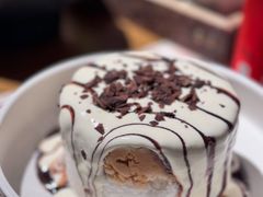 -闲云无敌锤子·老火锅(江宁路店)