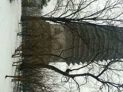 android_upload_pic-玲珑塔公园