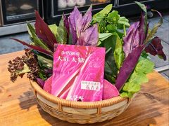 -木货街重庆老火锅(流塘店)