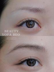 -如一·美甲美睫