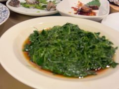 -望乡楼上海菜(日月光店)