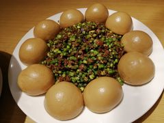 -渝乡老妈·北京烤鸭(六里桥店)