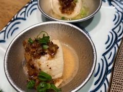 -福樱兰海鲜放题铁板烧(加州店)