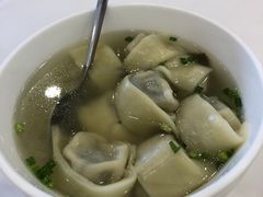 -一品粤珍轩(吴中路店)