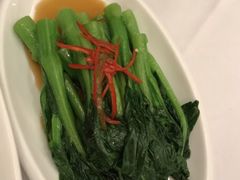 -海逸海鲜酒家(古北店)