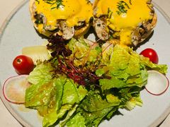 -农畉LONFOOD(福田星河COCOPark店)