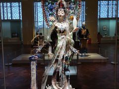 -北京工艺美术博物馆