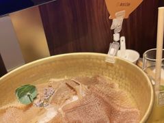 -巴奴毛肚火锅(二七万达店)