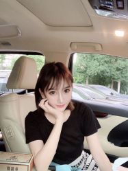-东秀护肤造型