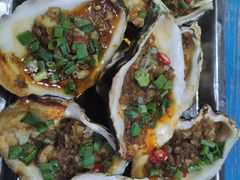 -阆辣荟餐饮(老味道8年·古城店)