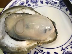-蚝得喜海鲜(东城店)