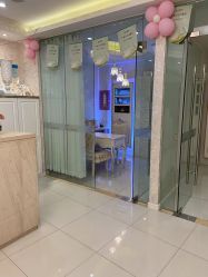 -Cocodemer女性健康·产后恢复(天一广场店)