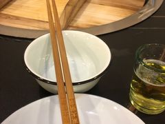 -老家大锅台·地锅鸡·铁锅炖(建邺文体路店)