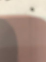 -莫莉幻想儿童乐园(郑州丹尼斯三天地店)