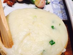 -云海肴·汽锅鸡·云南菜(天津国金汇店)