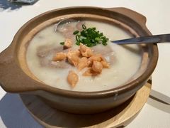 -炳胜公馆(珠江新城店)