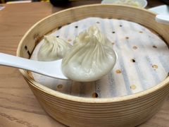 -苏小柳点心·手作小笼包(鸿寿坊分院)