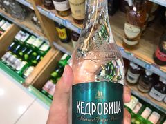 -帝玛进口精品超市D-MART
