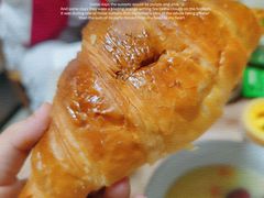 -好利来(望京中福店)