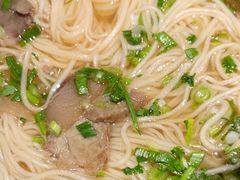 -刀郎牛肉面新疆餐厅·烧烤(清真通州珠江国际城店)
