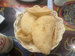 -米泰芒·东南亚料理(体育西店)