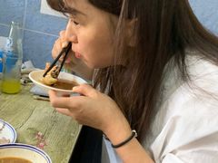 -永盛斋小吃(故宫店)
