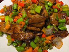 -春江饭店(共青团路总店)