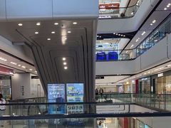 -万达广场(上虞店)